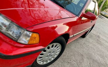 Honda-civic-si-1991-red-32