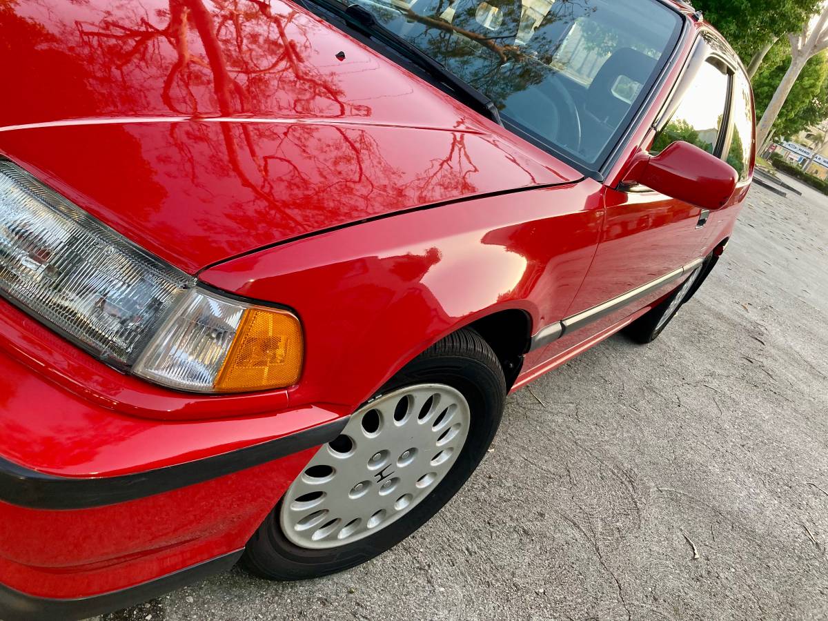 Honda-civic-si-1991-red-4
