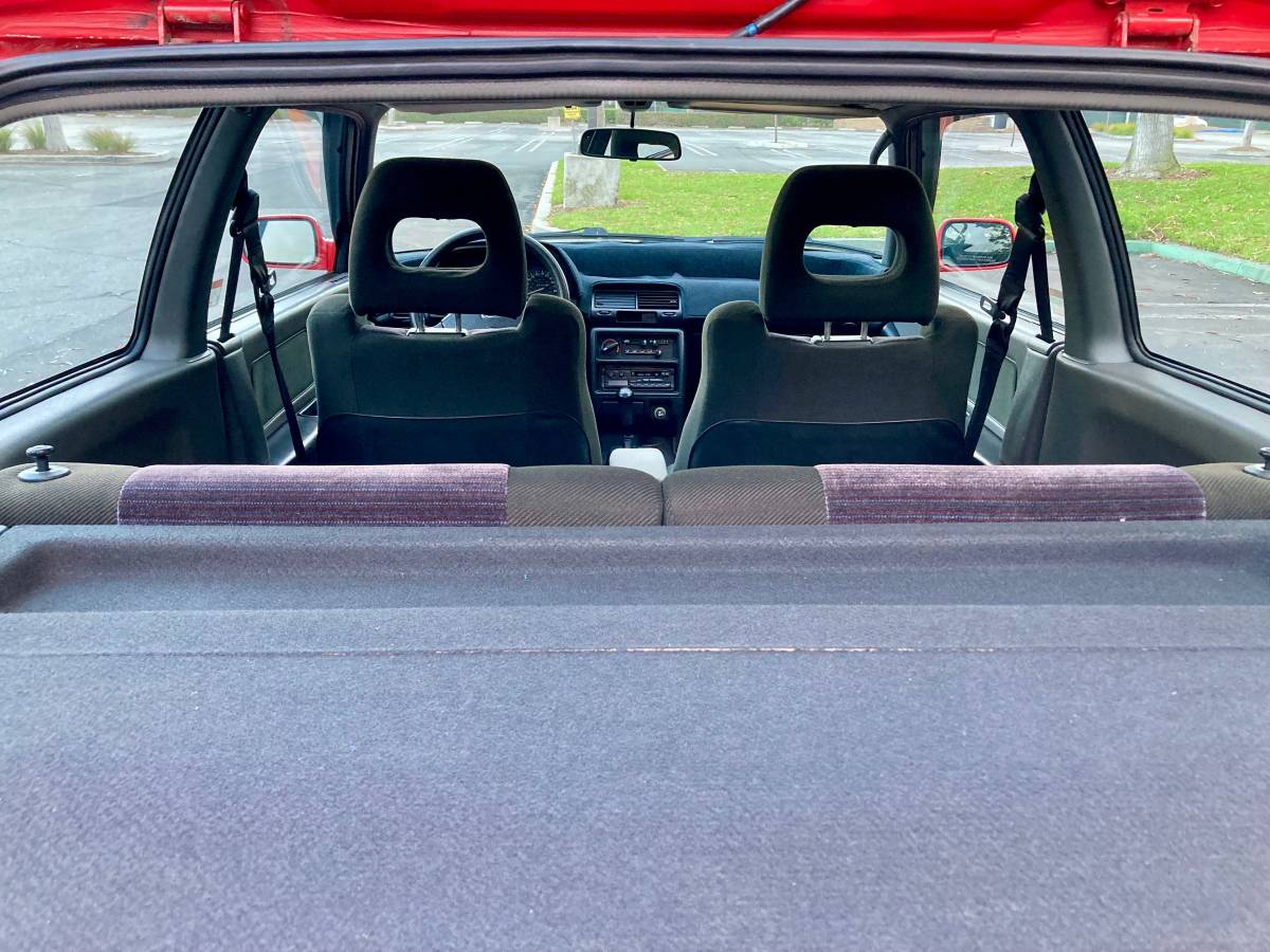 Honda-civic-si-1991-red-45