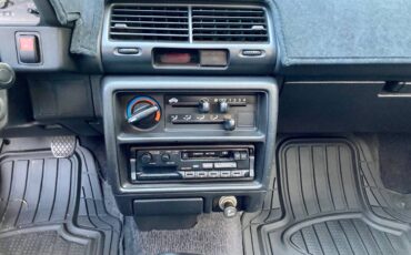 Honda-civic-si-hatback-1991-red-1