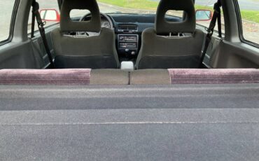 Honda-civic-si-hatback-1991-red-21