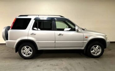 Honda-crv-1995-1