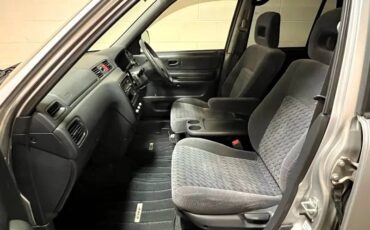 Honda-crv-1995-10