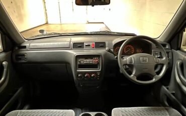 Honda-crv-1995-11