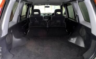 Honda-crv-1995-13