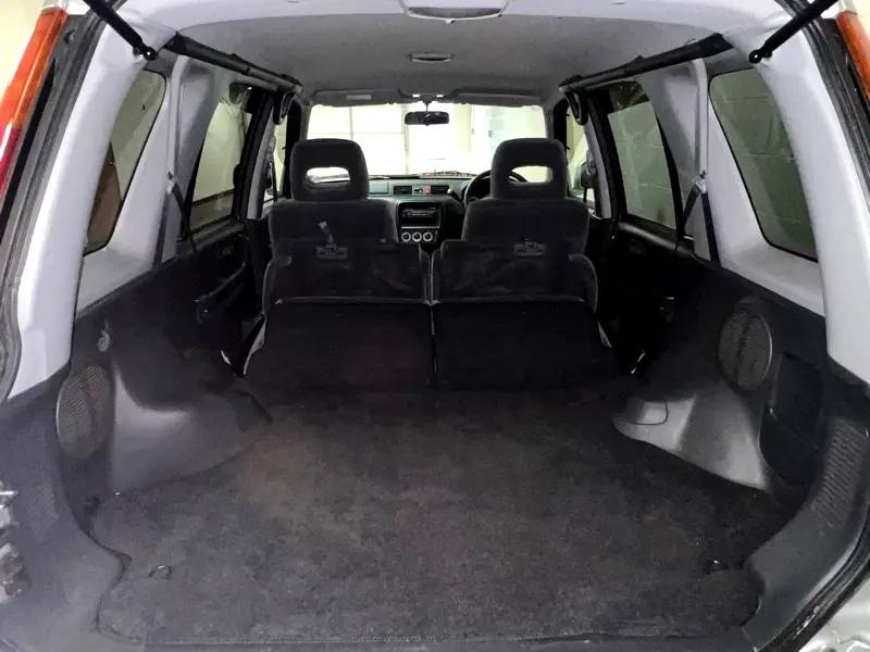 Honda-crv-1995-13