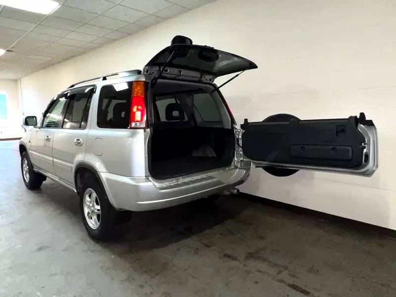 Honda-crv-1995-14