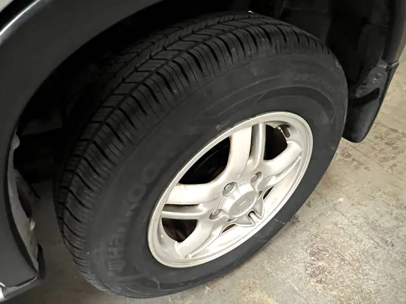 Honda-crv-1995-16