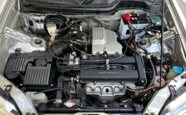 Honda-crv-1995-17