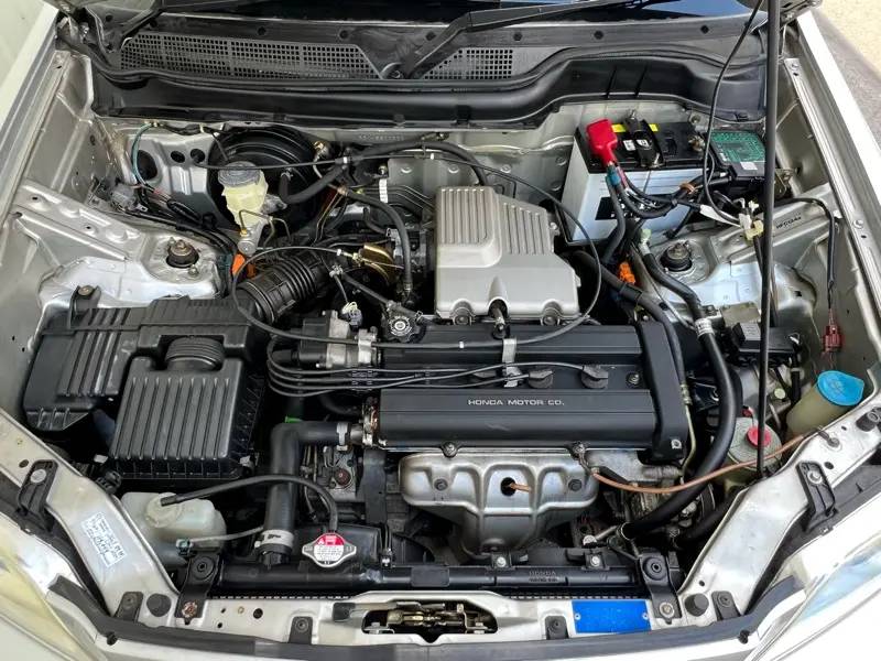 Honda-crv-1995-17