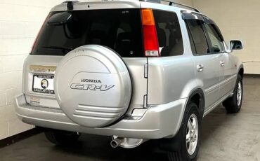 Honda-crv-1995-25