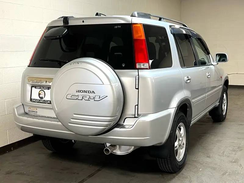 Honda-crv-1995-25