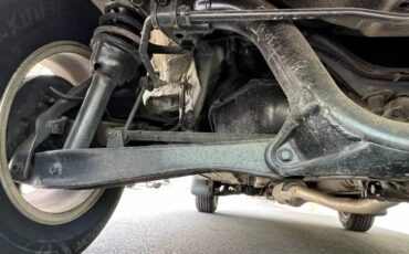 Honda-crv-1995-28