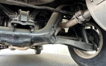 Honda-crv-1995-29