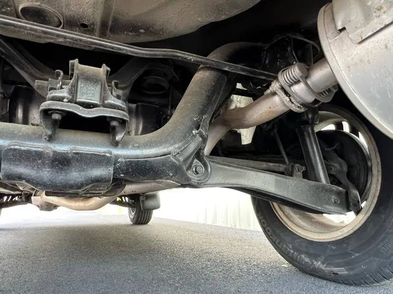 Honda-crv-1995-29