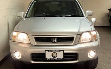 Honda-crv-1995-34