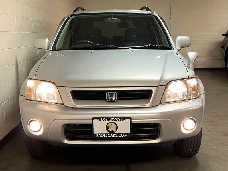 Honda-crv-1995-34