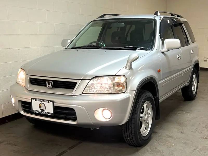 Honda-crv-1995-35