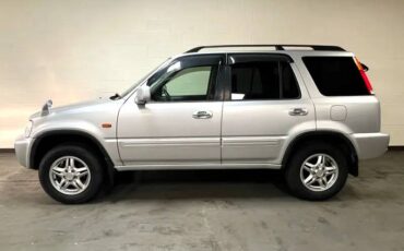 Honda-crv-1995-36