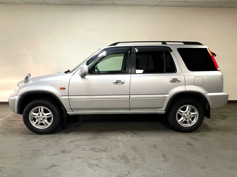 Honda-crv-1995-36