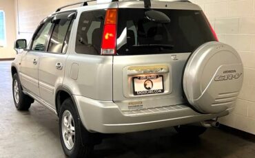 Honda-crv-1995-37