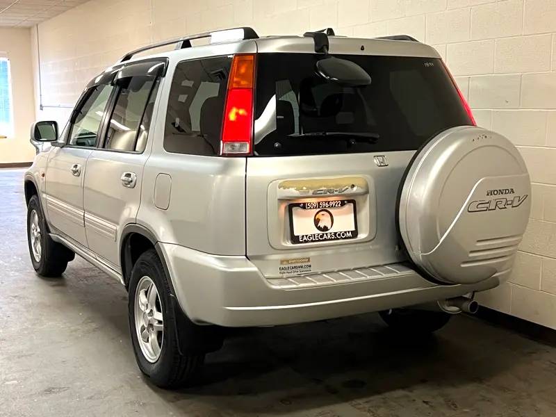 Honda-crv-1995-37