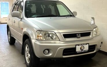 Honda-crv-1995