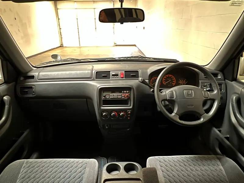 Honda-crv-1995-39