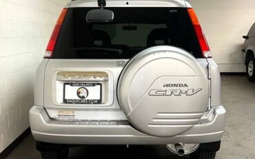 Honda-crv-1995-4