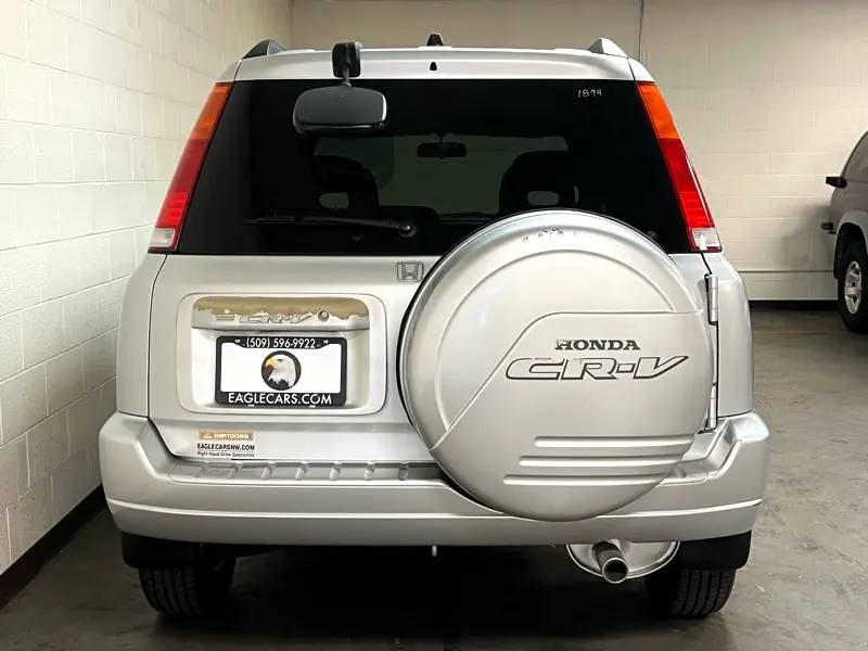 Honda-crv-1995-4