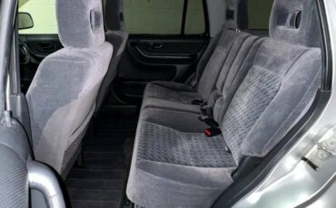 Honda-crv-1995-40