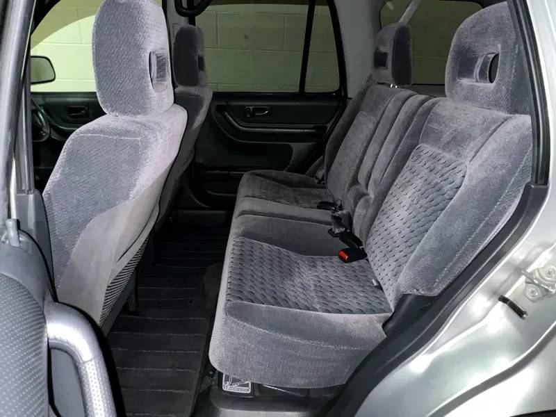 Honda-crv-1995-40