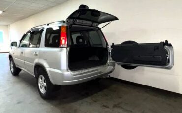 Honda-crv-1995-42