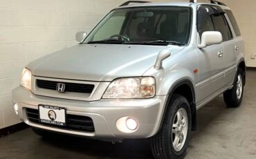 Honda-crv-1995-6