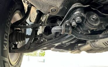 Honda-crv-1995-8