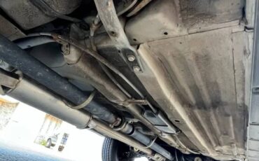 Honda-crv-1996-10