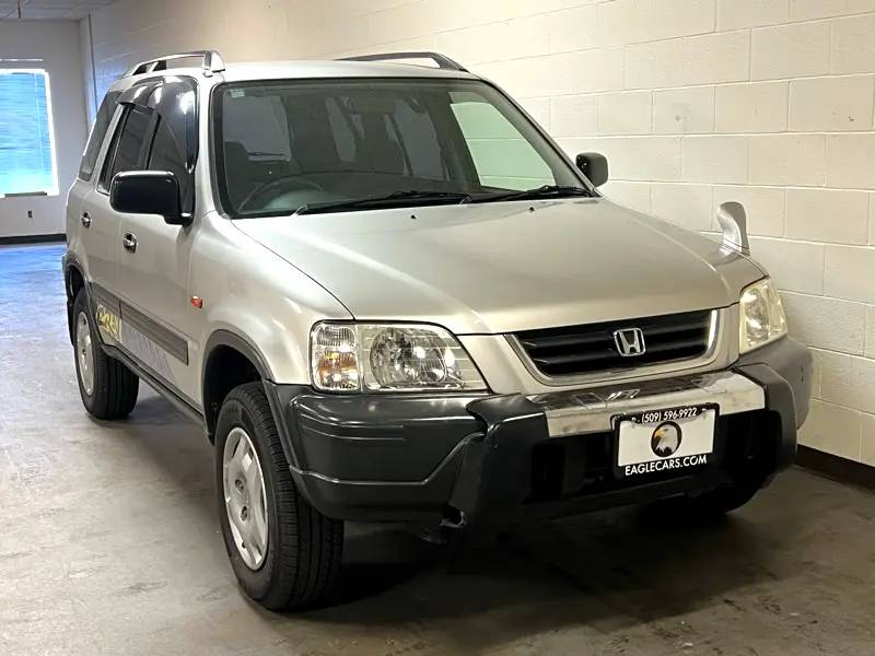 Honda-crv-1996-11