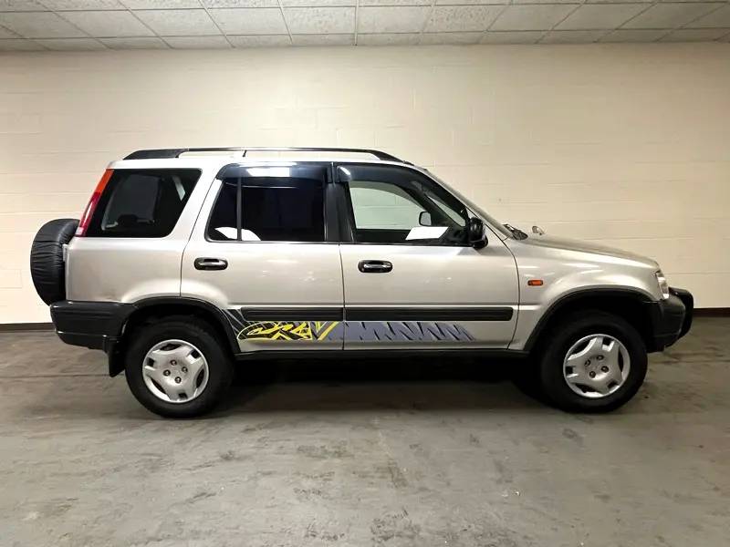 Honda-crv-1996-12