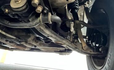 Honda-crv-1996-15