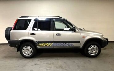 Honda-crv-1996-2