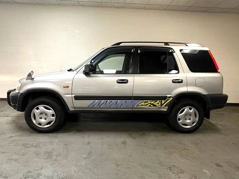 Honda-crv-1996-21