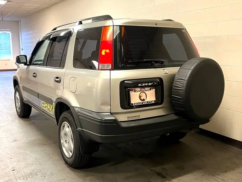 Honda-crv-1996-22
