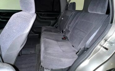 Honda-crv-1996-25