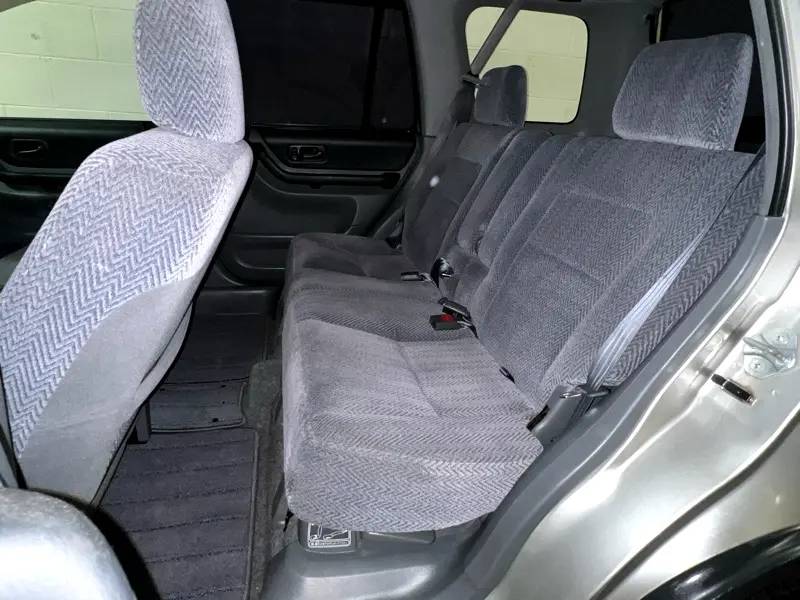 Honda-crv-1996-25