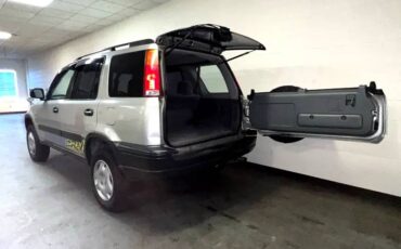 Honda-crv-1996-27