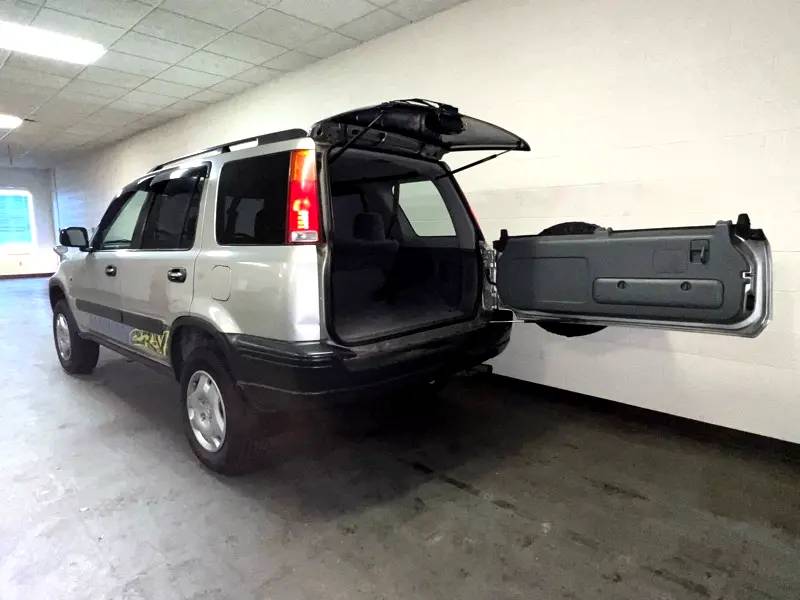 Honda-crv-1996-27
