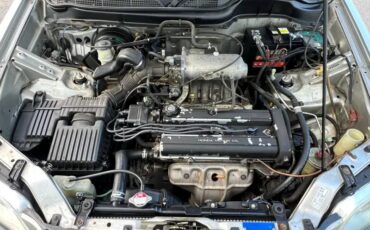Honda-crv-1996-29