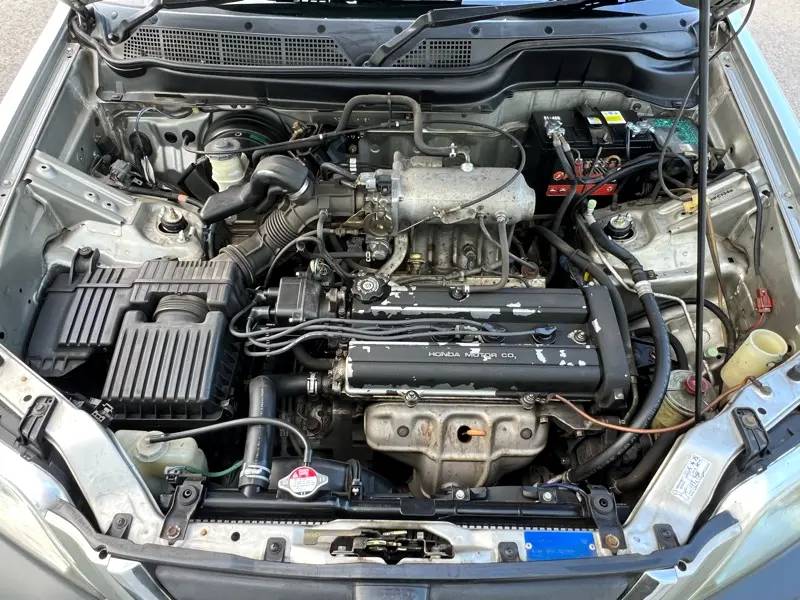 Honda-crv-1996-29