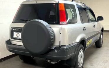 Honda-crv-1996-3