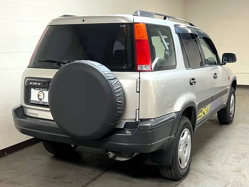Honda-crv-1996-3